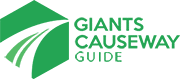 Giant's Causeway Guide